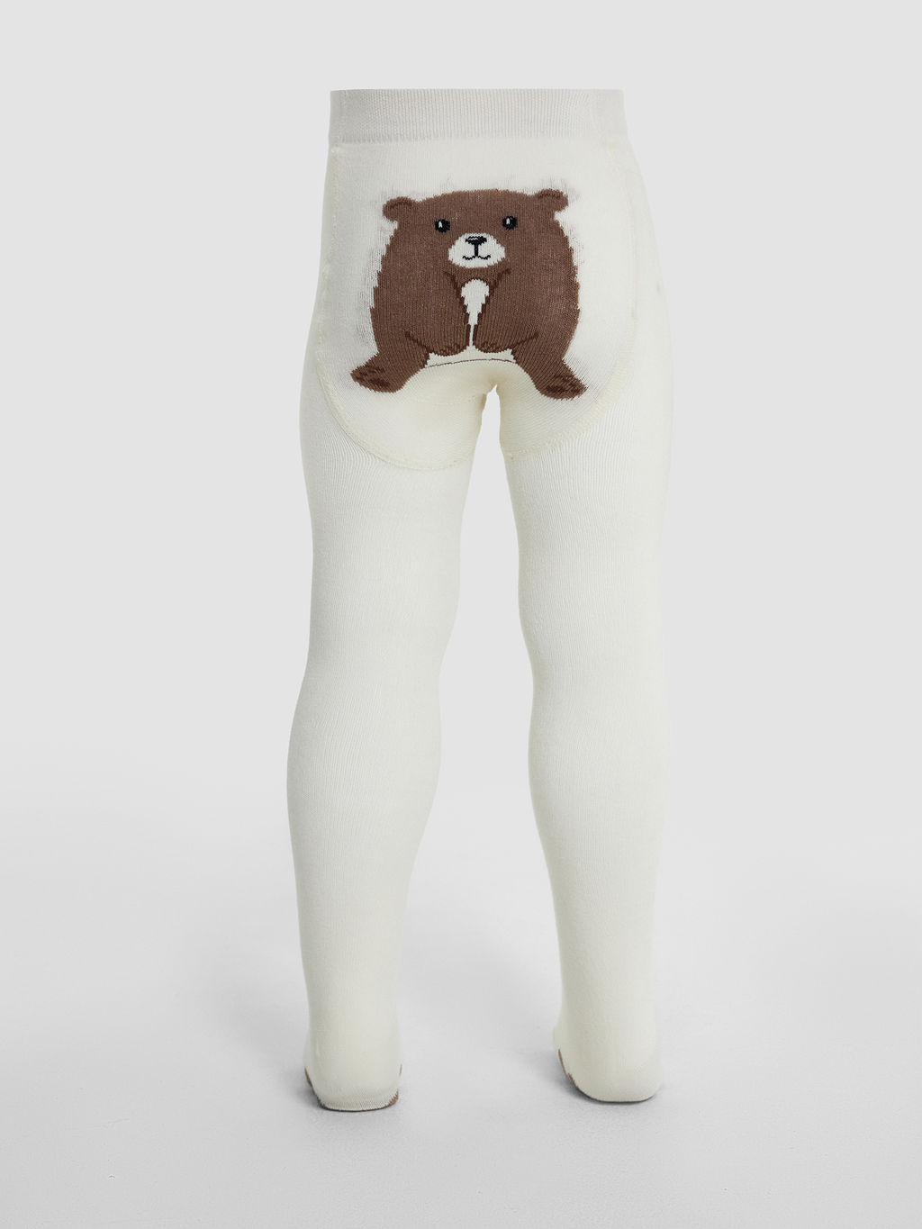 Цена за 3 пары! КОЛГОТКИ ДЕТСКИЕ