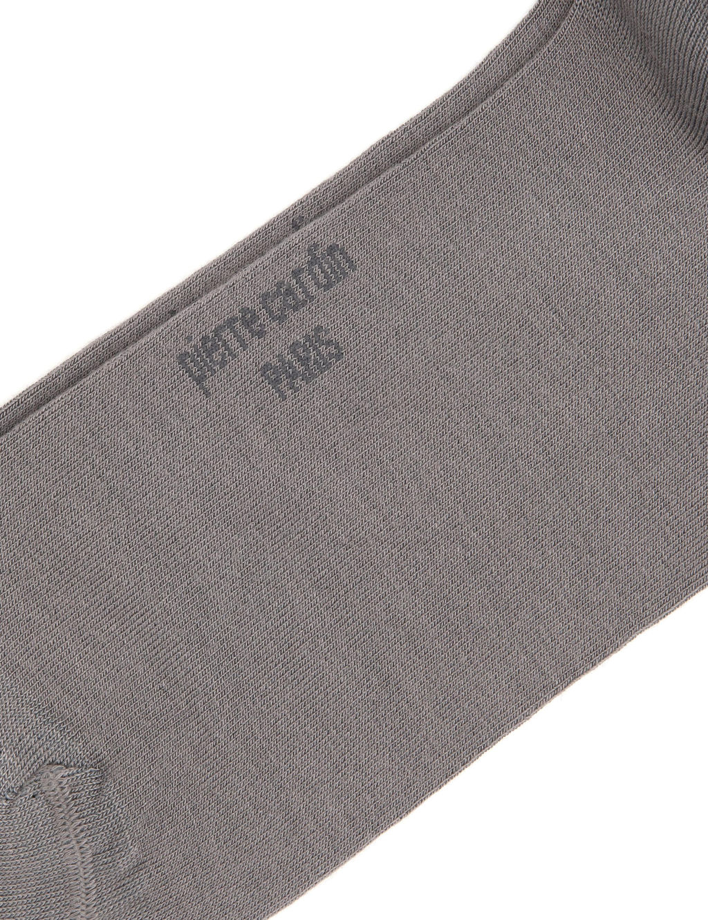 Gri _orap - Pierre cardin фото 4