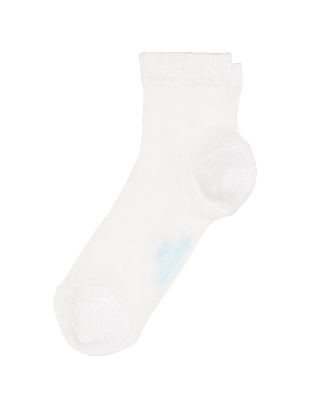 Beyaz _orap - Pierre cardin фото 2