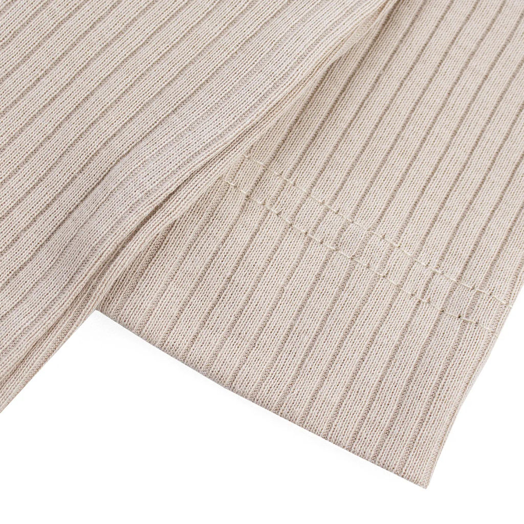 Джемпер рибана 1461701006 - Youlala фото 7