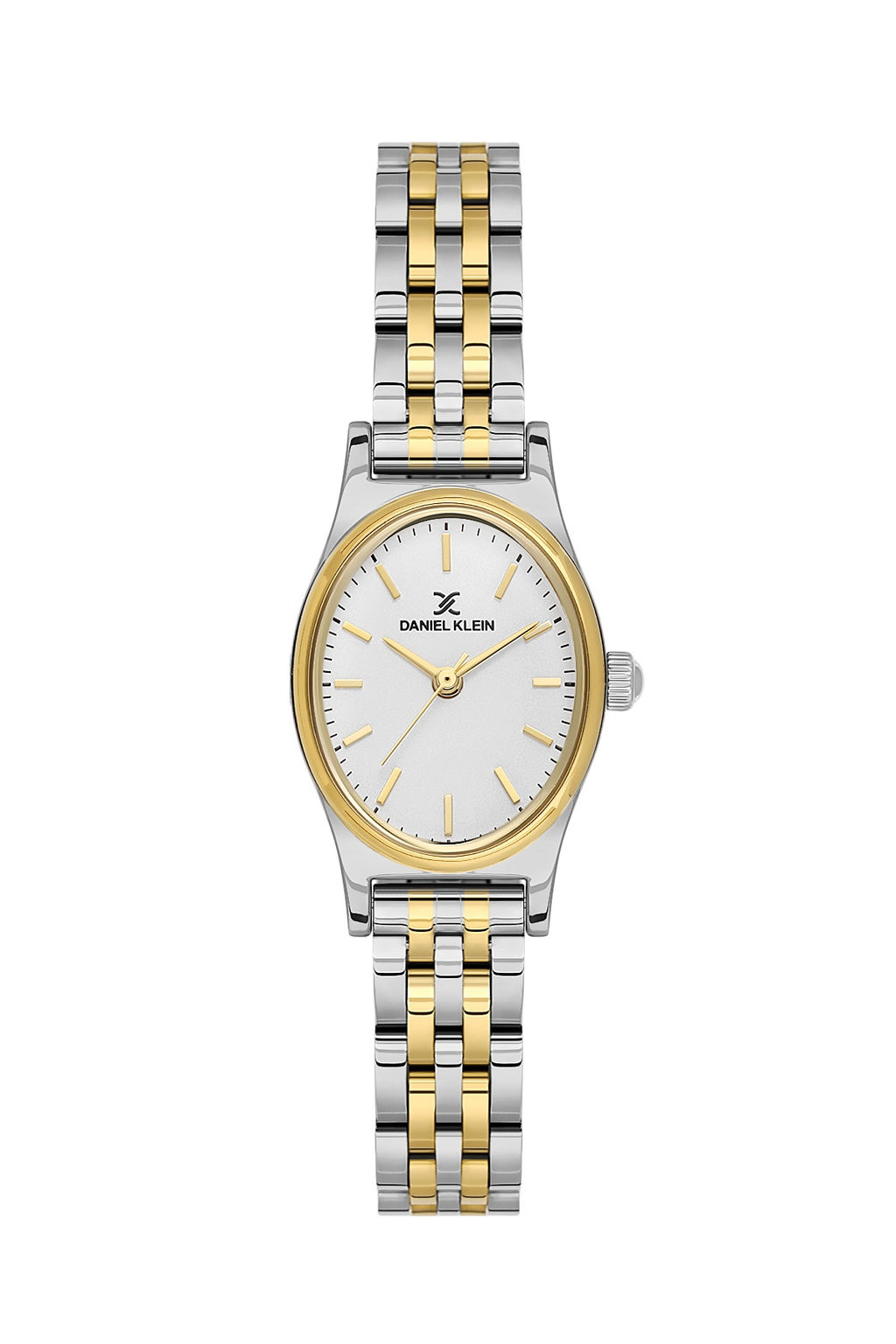 Наручные часы Daniel Klein женские 14174-3