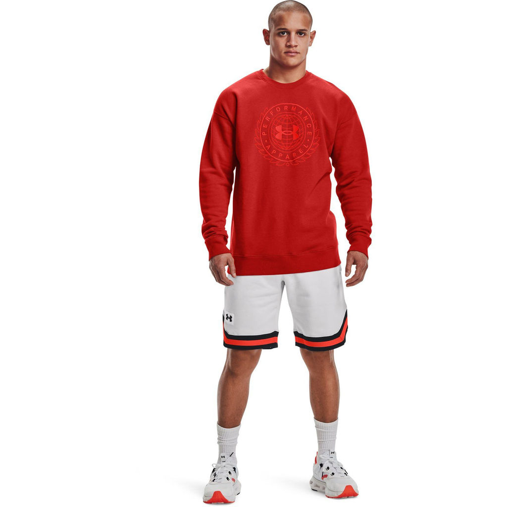 Джемпер мужской