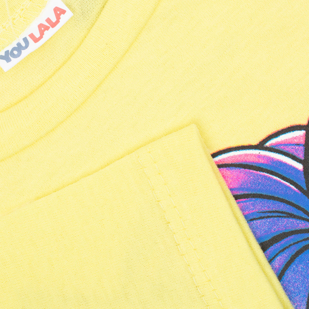 Джемпер кулирка 1867100101