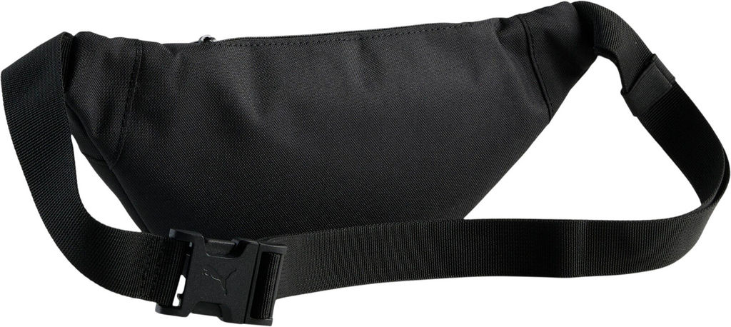 Сумка на пояс