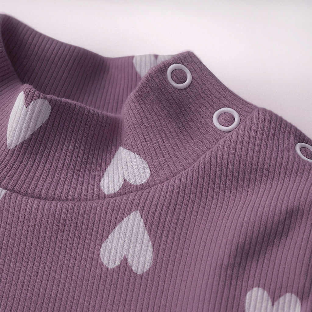 Боди кашкорсе 1316400222 - Youla-la фото 2