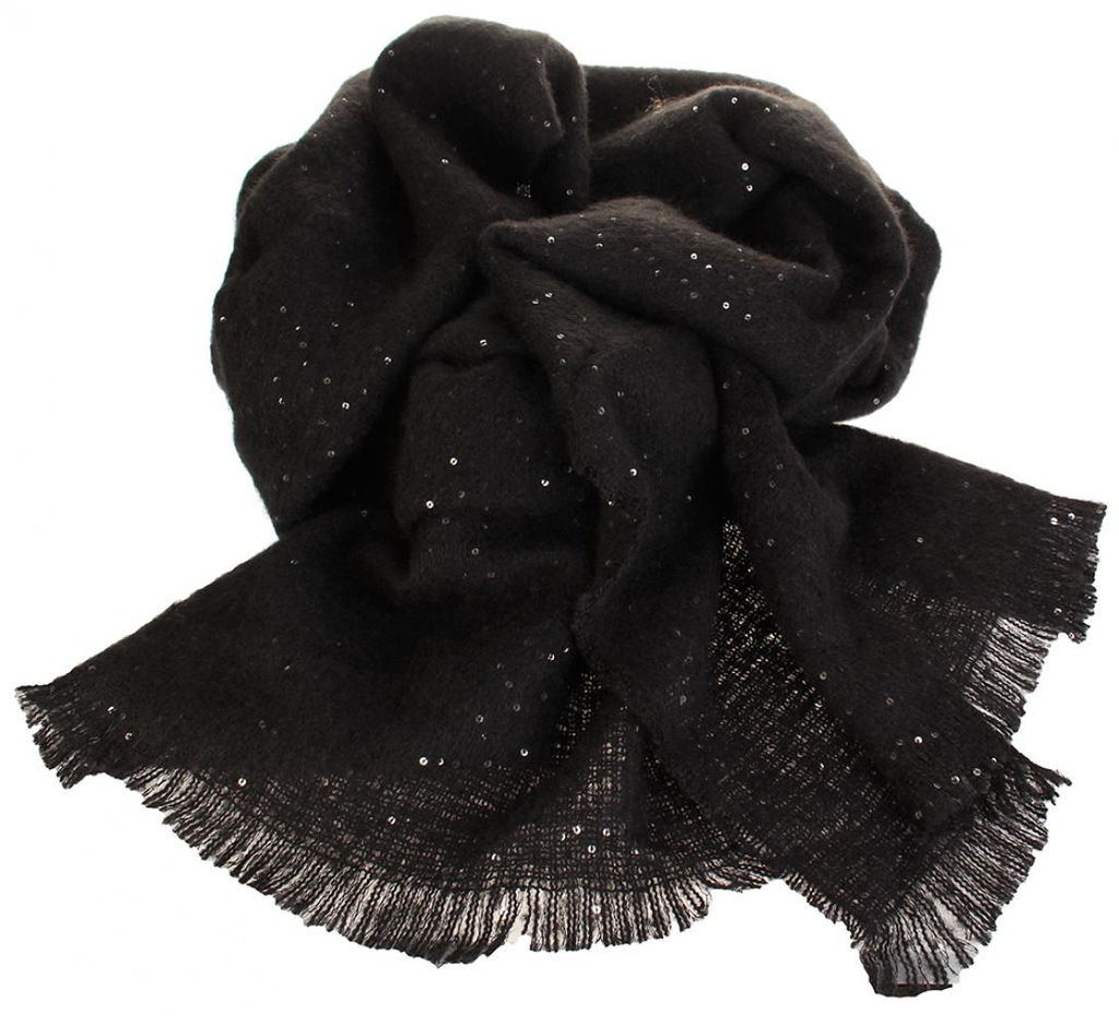 Палантин Baden PV006-01