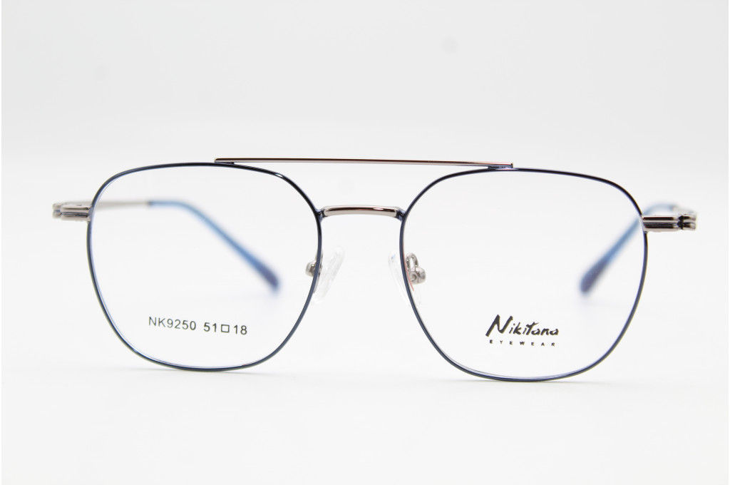 Оправа NIKITANA 9250 51-18-142 С8