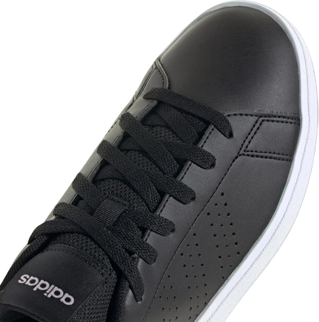 Кроссовки женские - Adidas фото 7