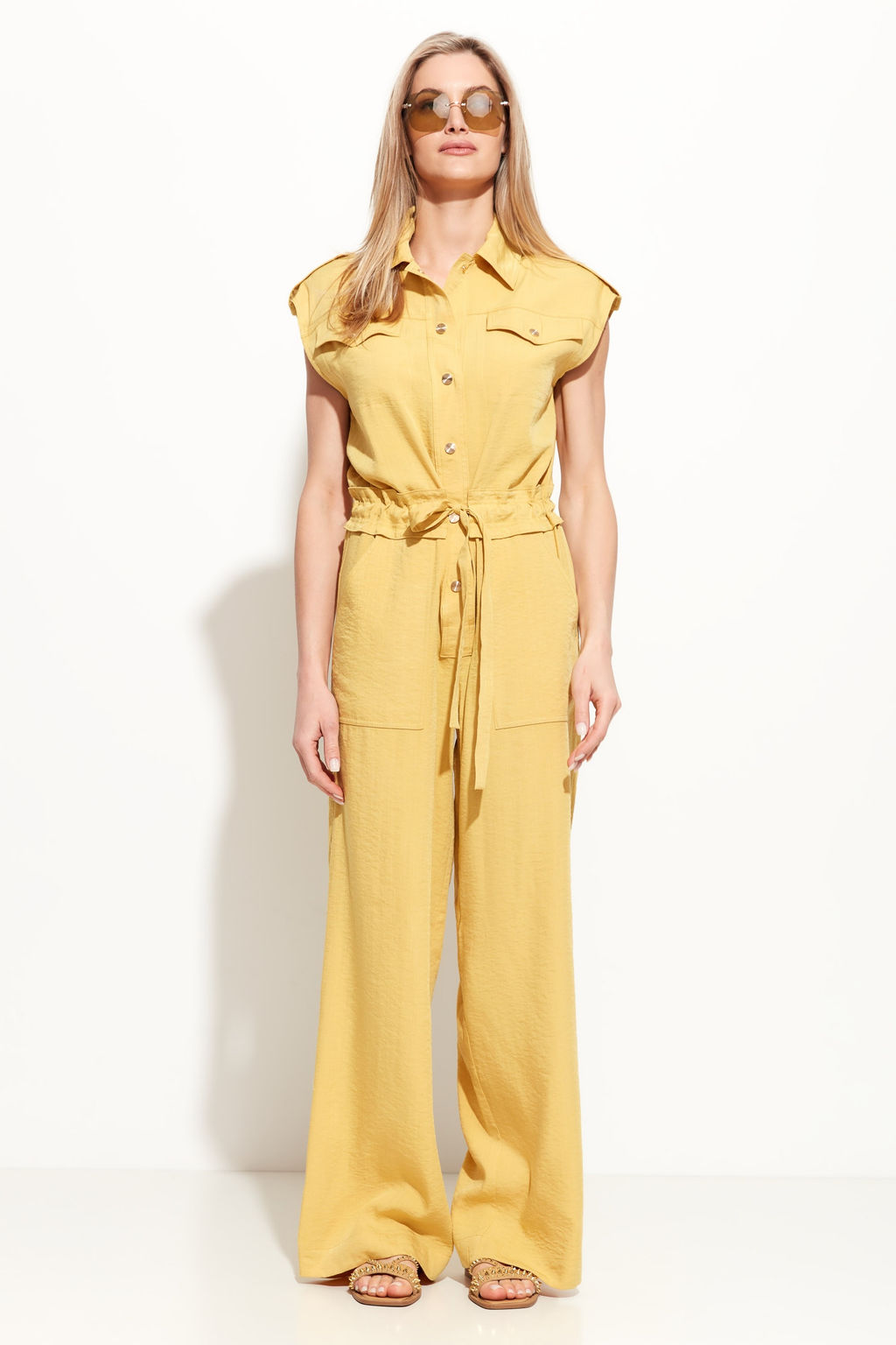 Комбинезон 54915 - Lakbi фото 3