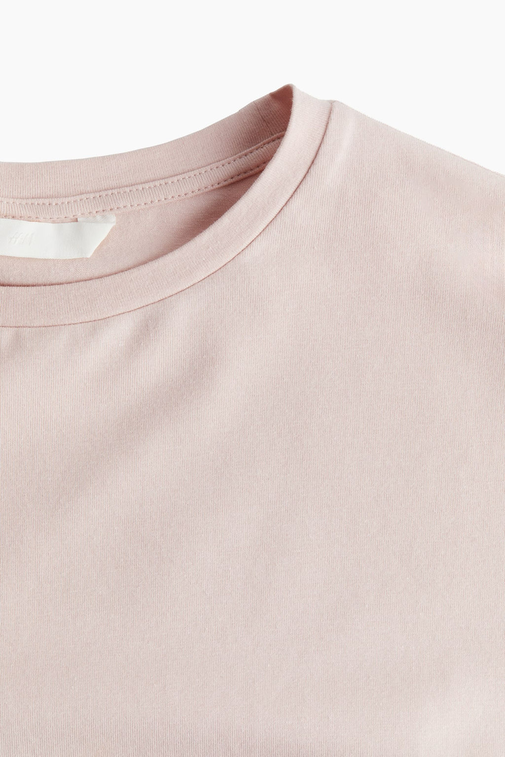 Camiseta - H&m фото 7