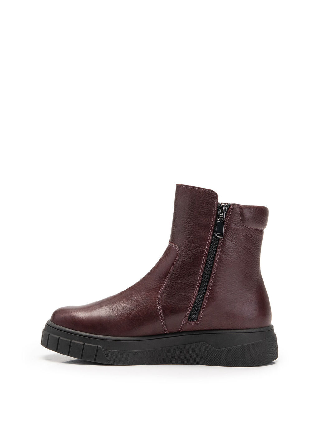 ботинки
								BELWEST  фото 4