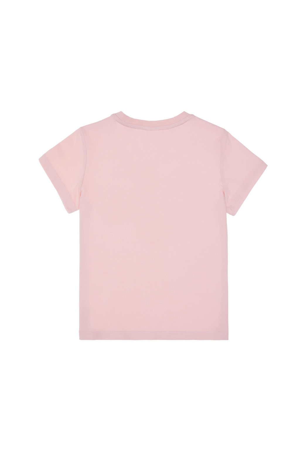 Erkek _ocuk Pudra Basic Ti__rt Sepette S_rpriz _ndirim - U.s. polo assn фото 3