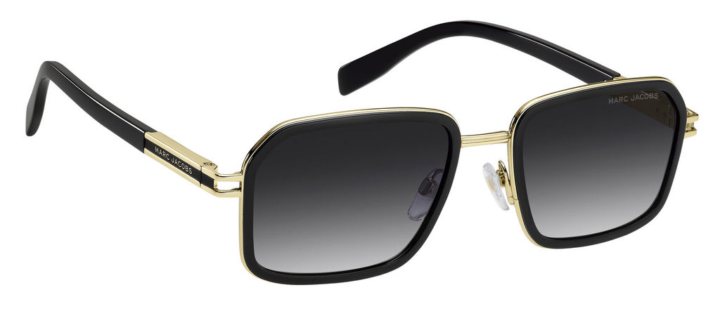 Солнцезащитные очки MARC JACOBS MARC 903/S
