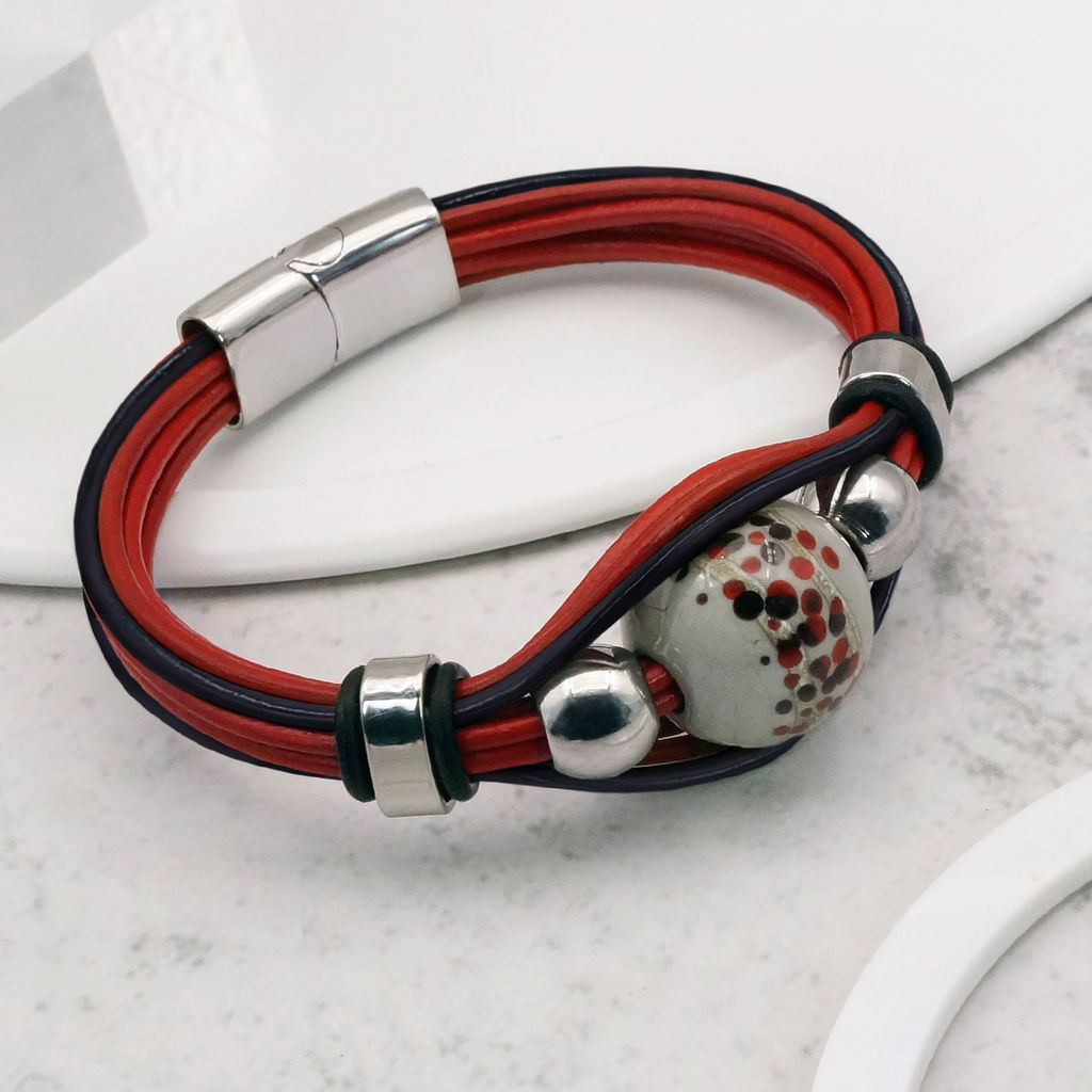 FOCUS Браслет R3957