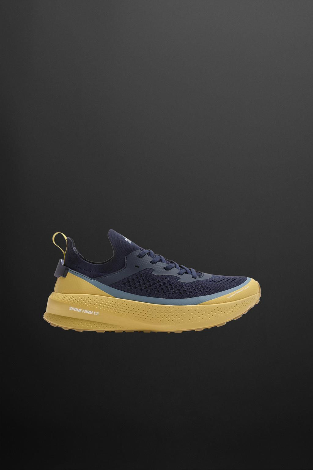 RUNNING TRAINERS - Zara фото 3