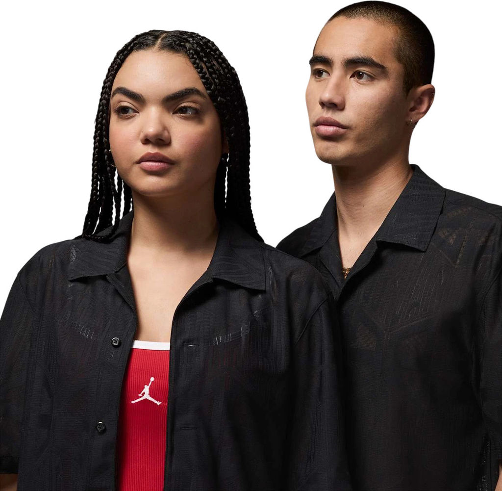 Рубашка мужская