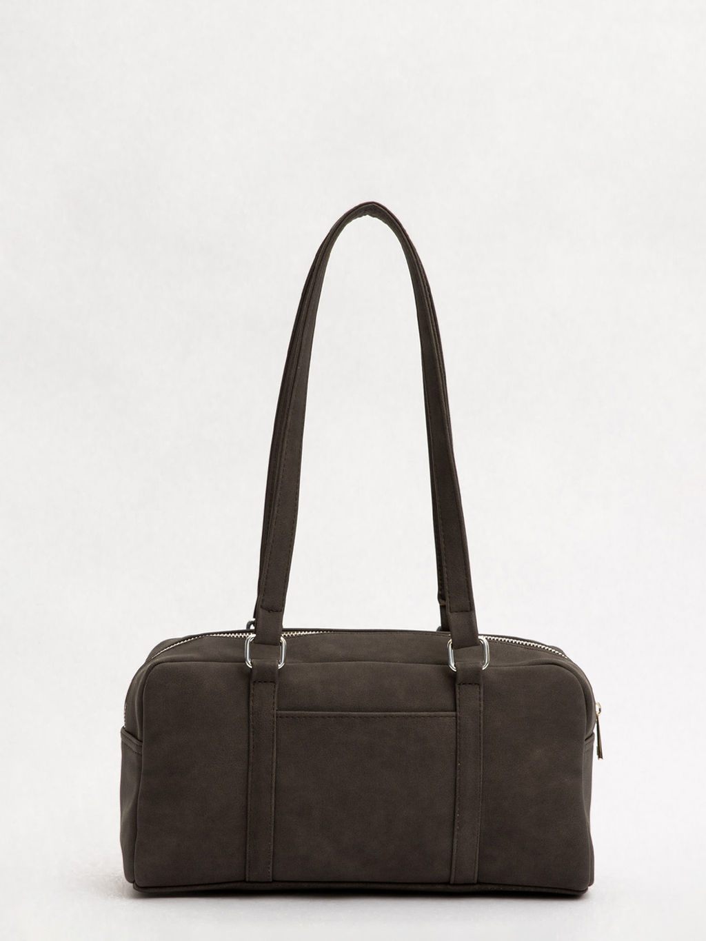 1559 605 12 Сумка женская