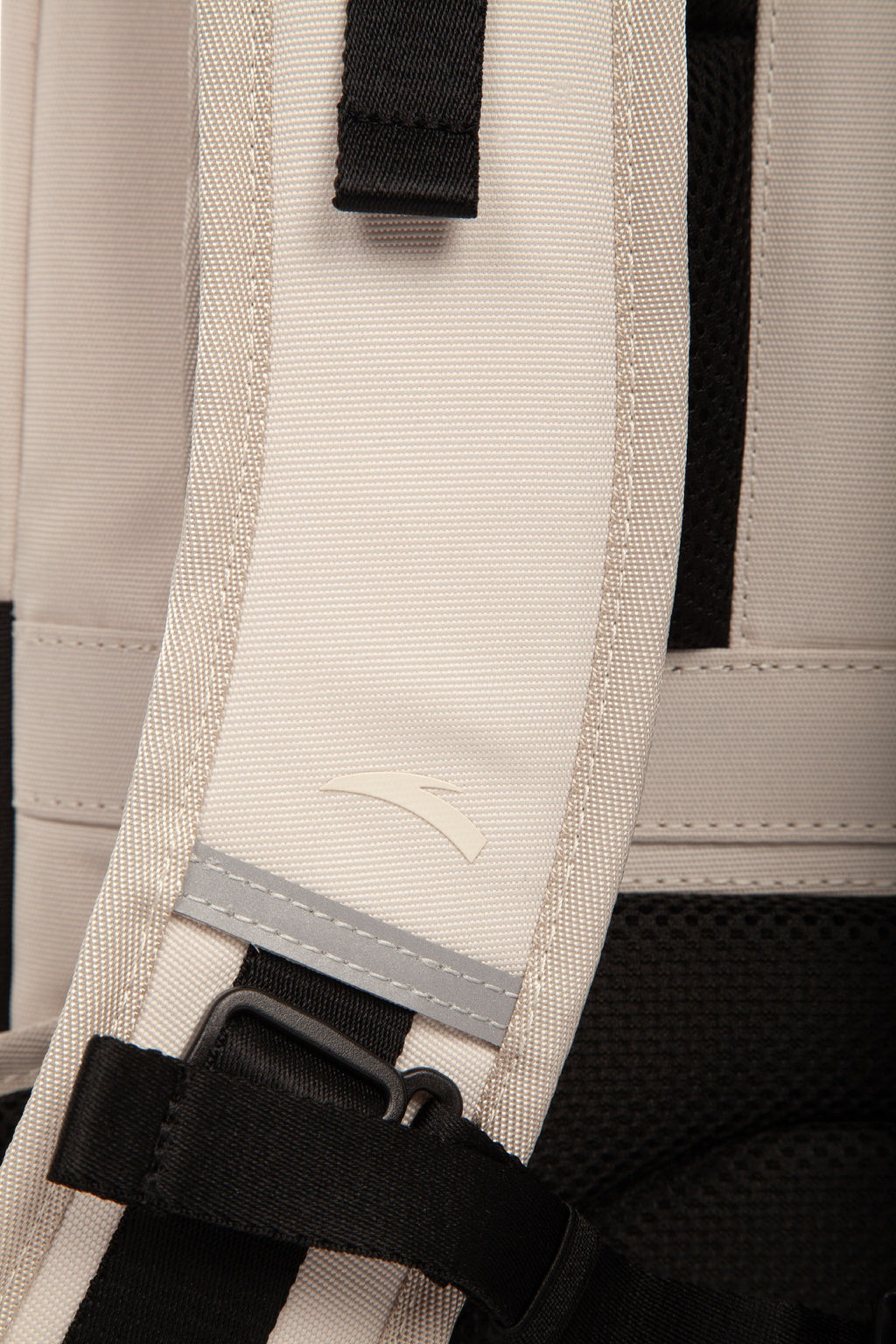 Рюкзак 30*14*48cm Серый - Anta фото 6