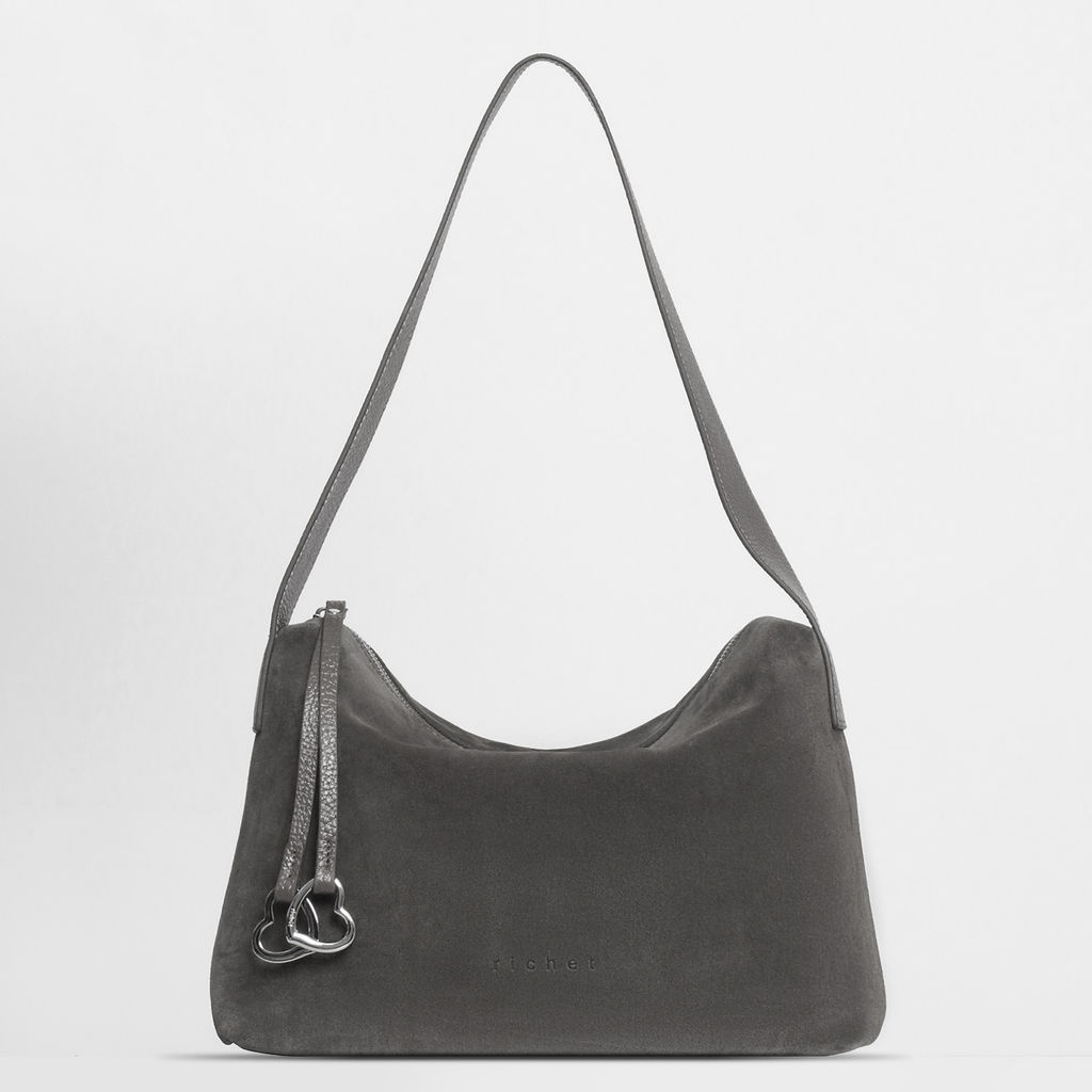 3157LNC 744341 Серый