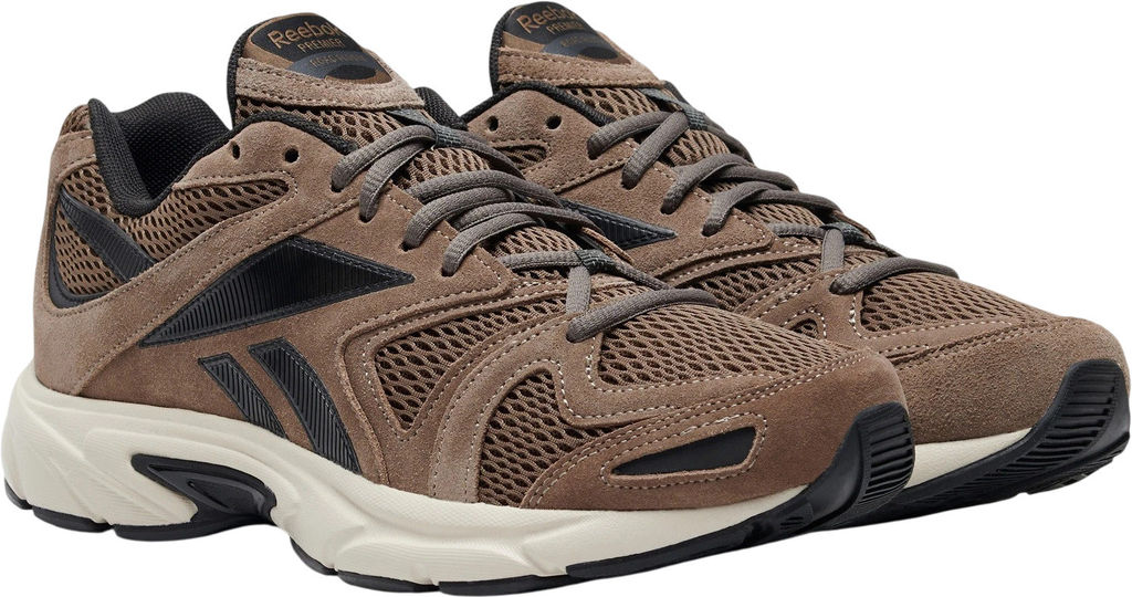 Кроссовки взрослые