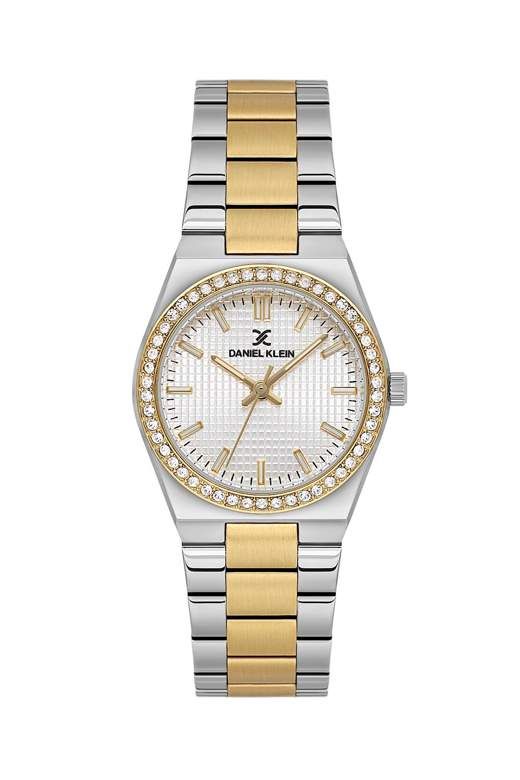 Наручные женские часы Daniel Klein