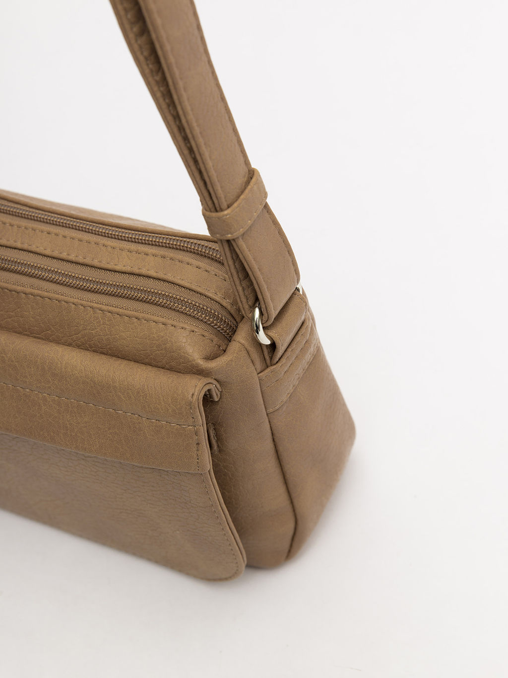 1430 860 25 Сумка женская