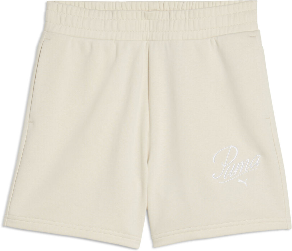 Шорты женские