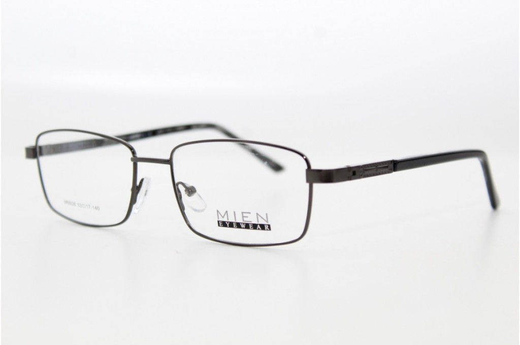 Оправа MIEN 928 53-17-140 С3 (заушник 180)