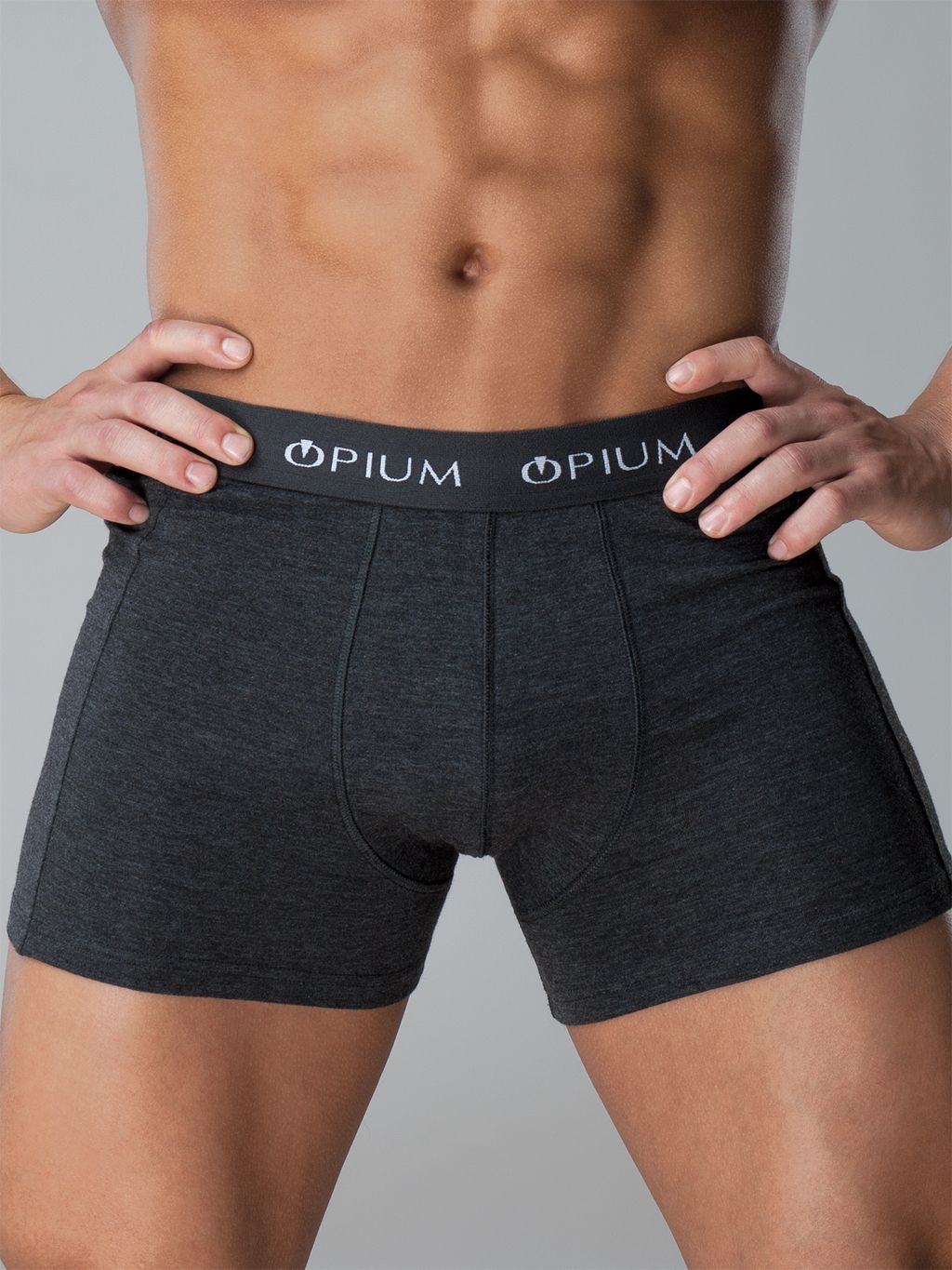 Боксеры Opium R-45 фото 2