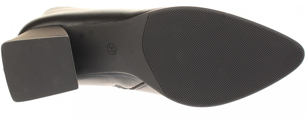 Ботильоны Baden KF591-012