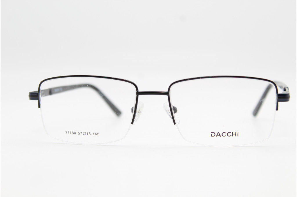 Оправа DACCHi 31180 57-18-145 С1