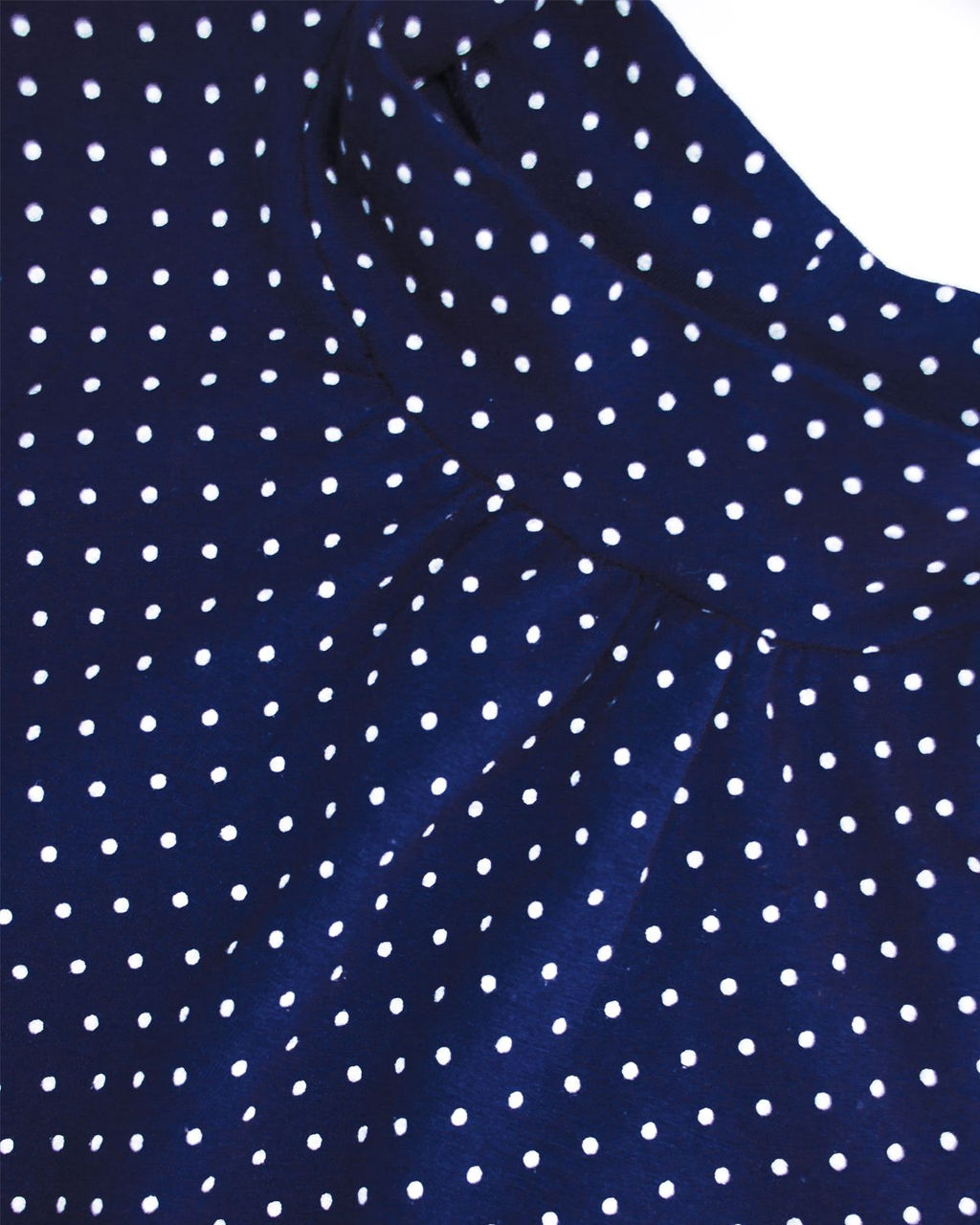 Свитер (водолазка) для девочки 61362 Белый* 380 Lets go - Let's go фото 4