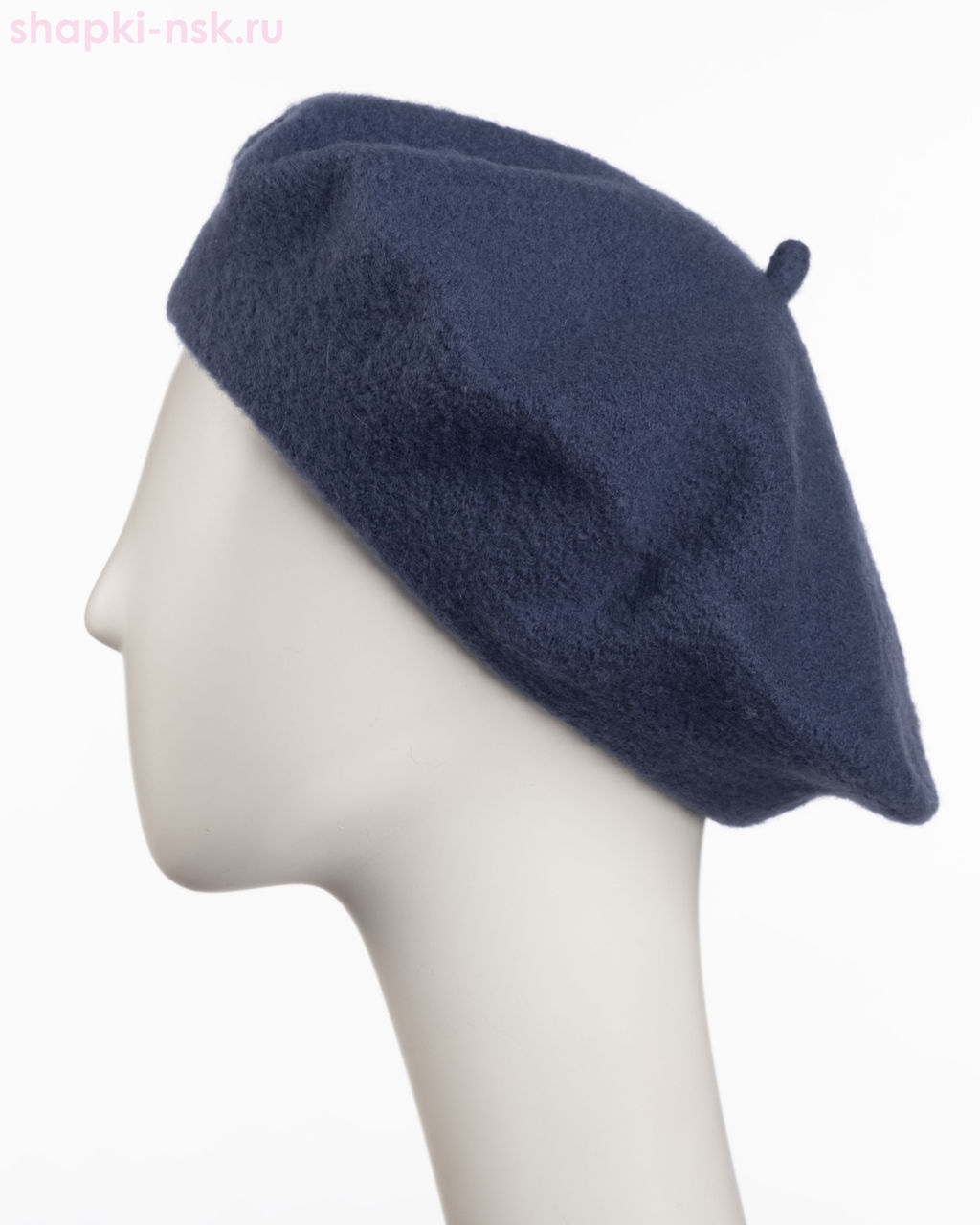 1249 WH Берет (56-58)