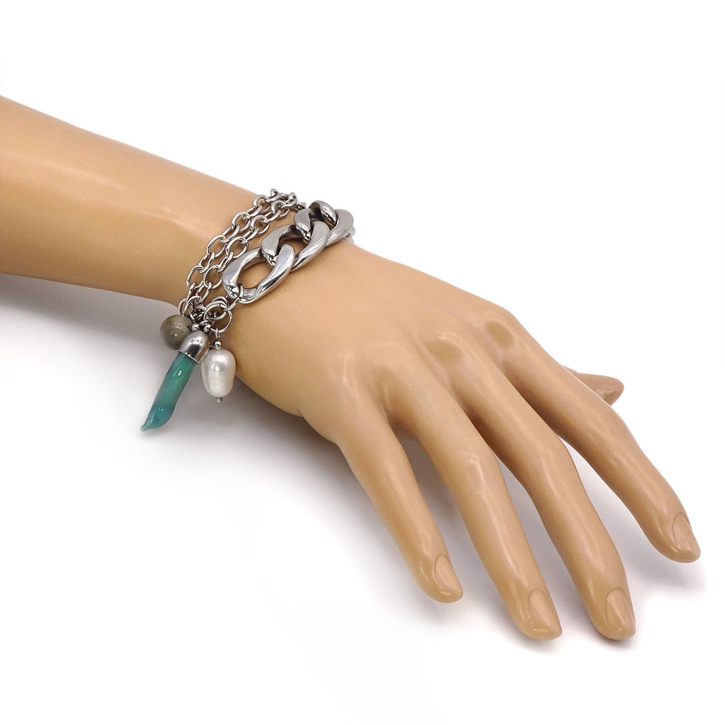 PAPRIKA Браслет RC3913