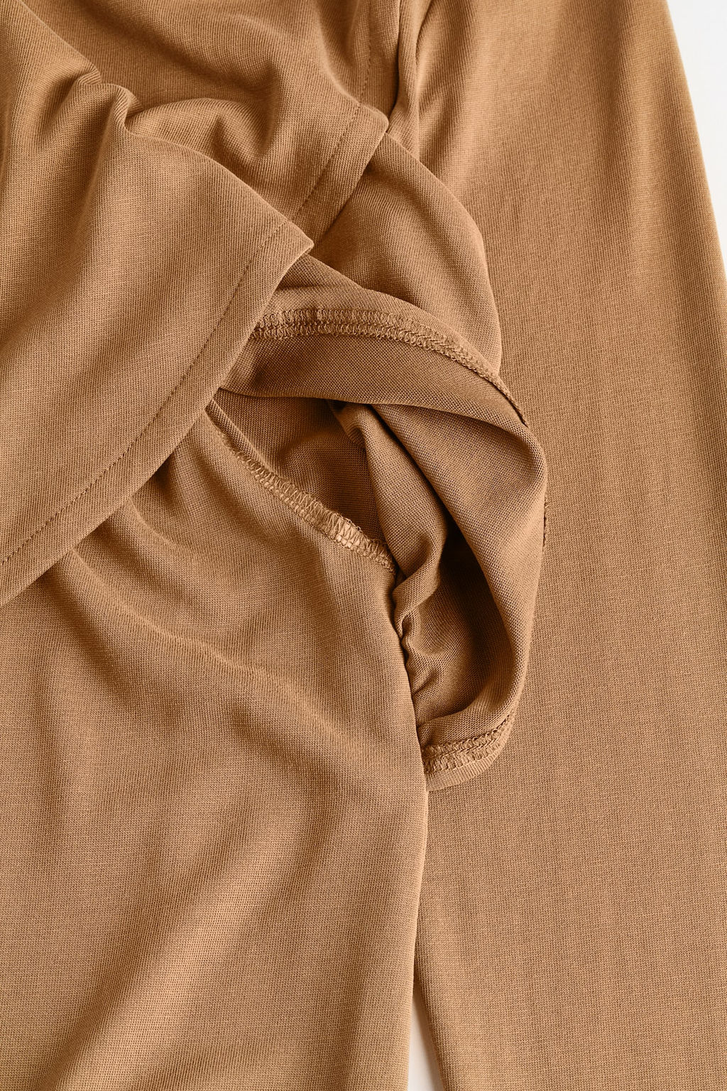 MAMA Vestido de lactancia fruncido - H&m фото 2