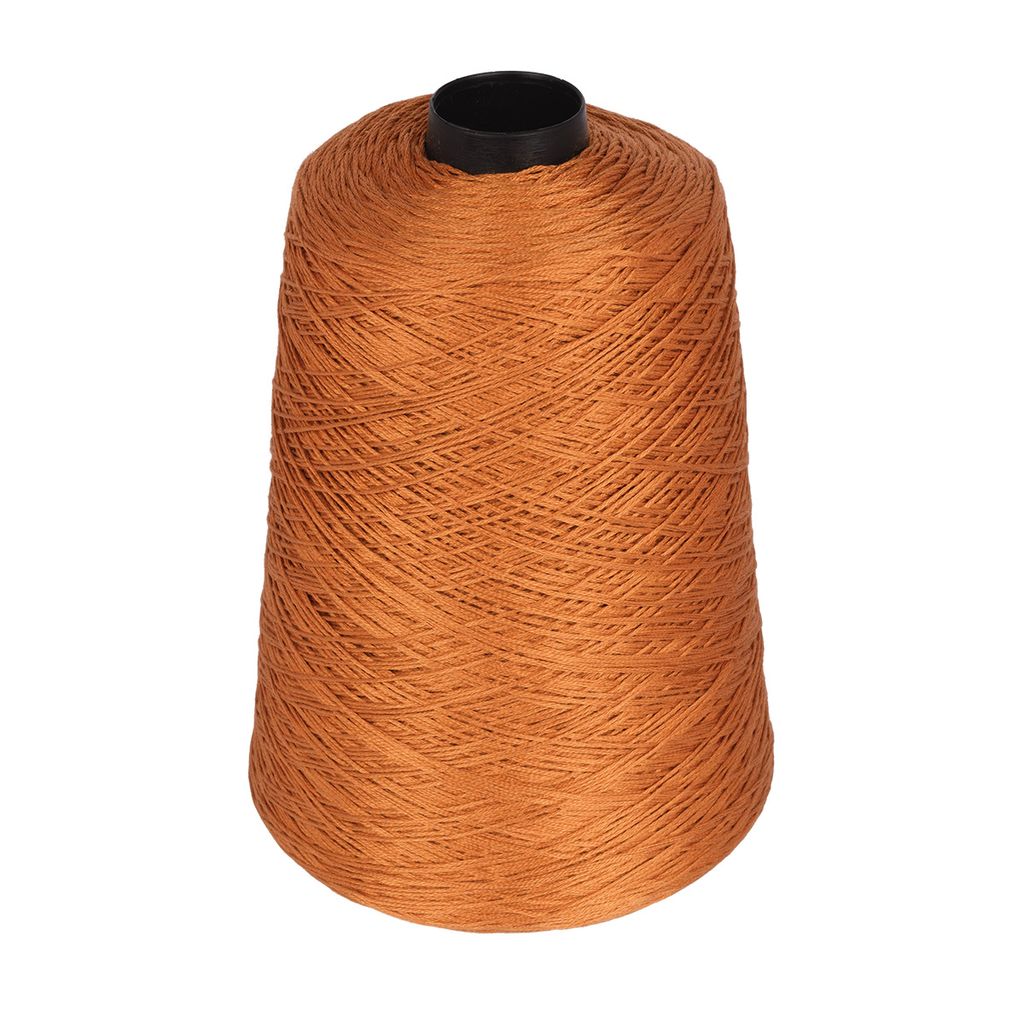 Нитки для вышивания Gamma мулине 100% хлопок 480 г  30 г  фото 47