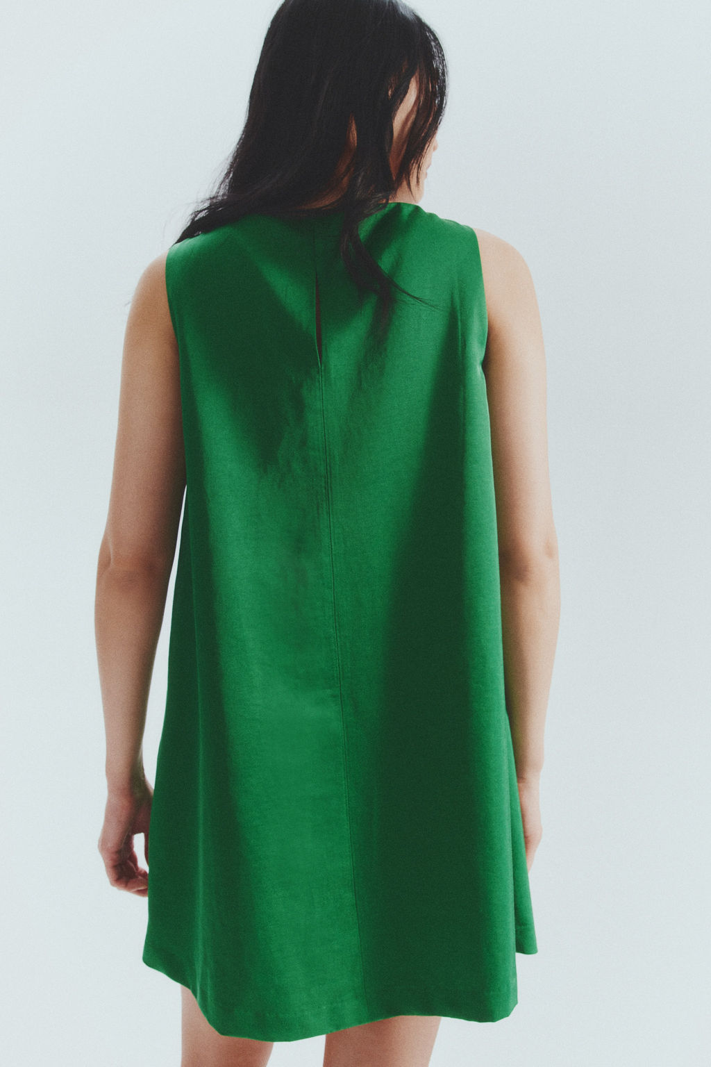 Vestido evas? - H&m фото 11