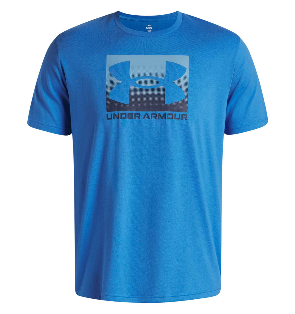 Футболка мужская