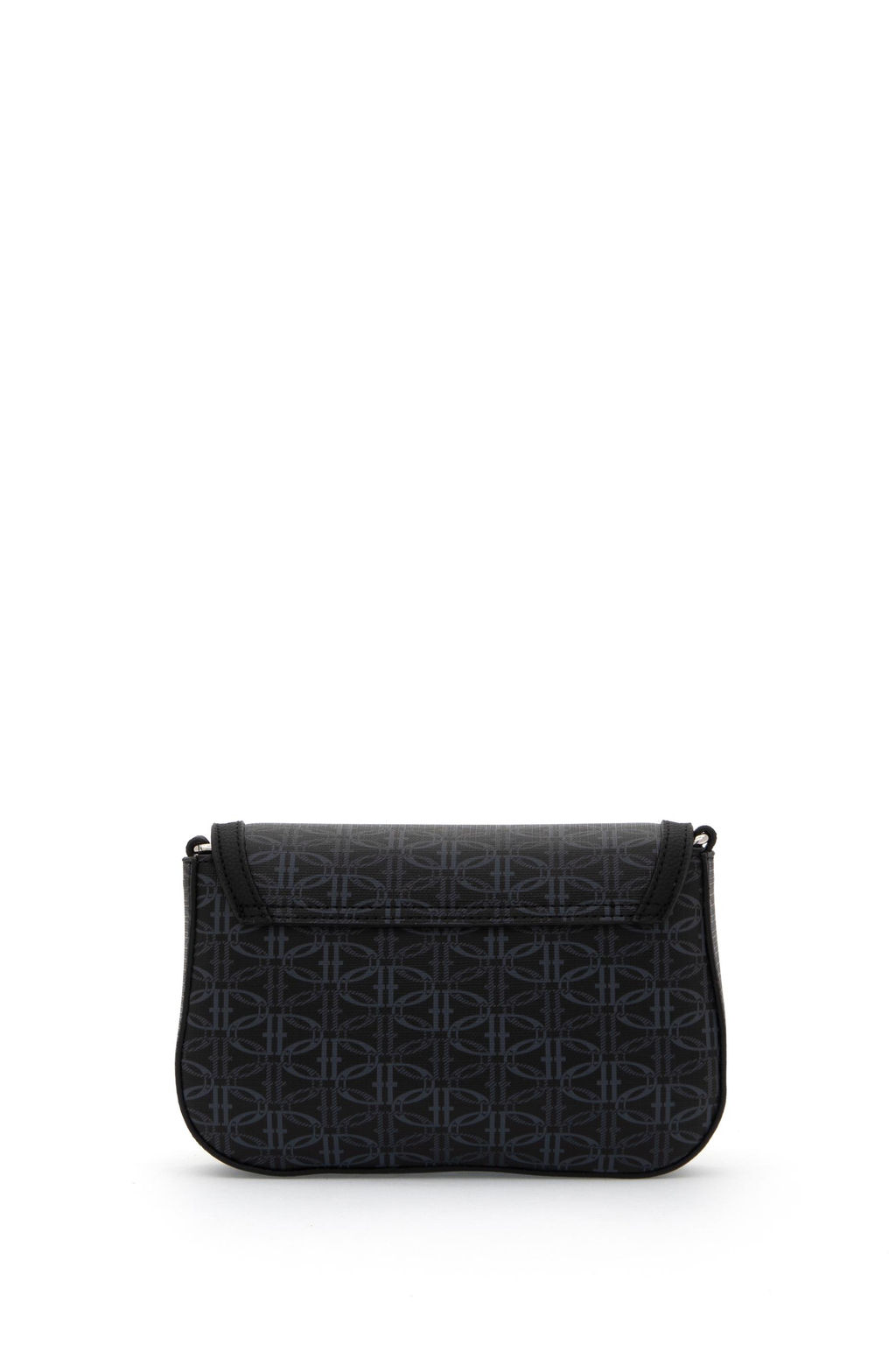 Kad_n Siyah _apraz _anta Sepette S_rpriz _ndirim - U.s. polo assn фото 3