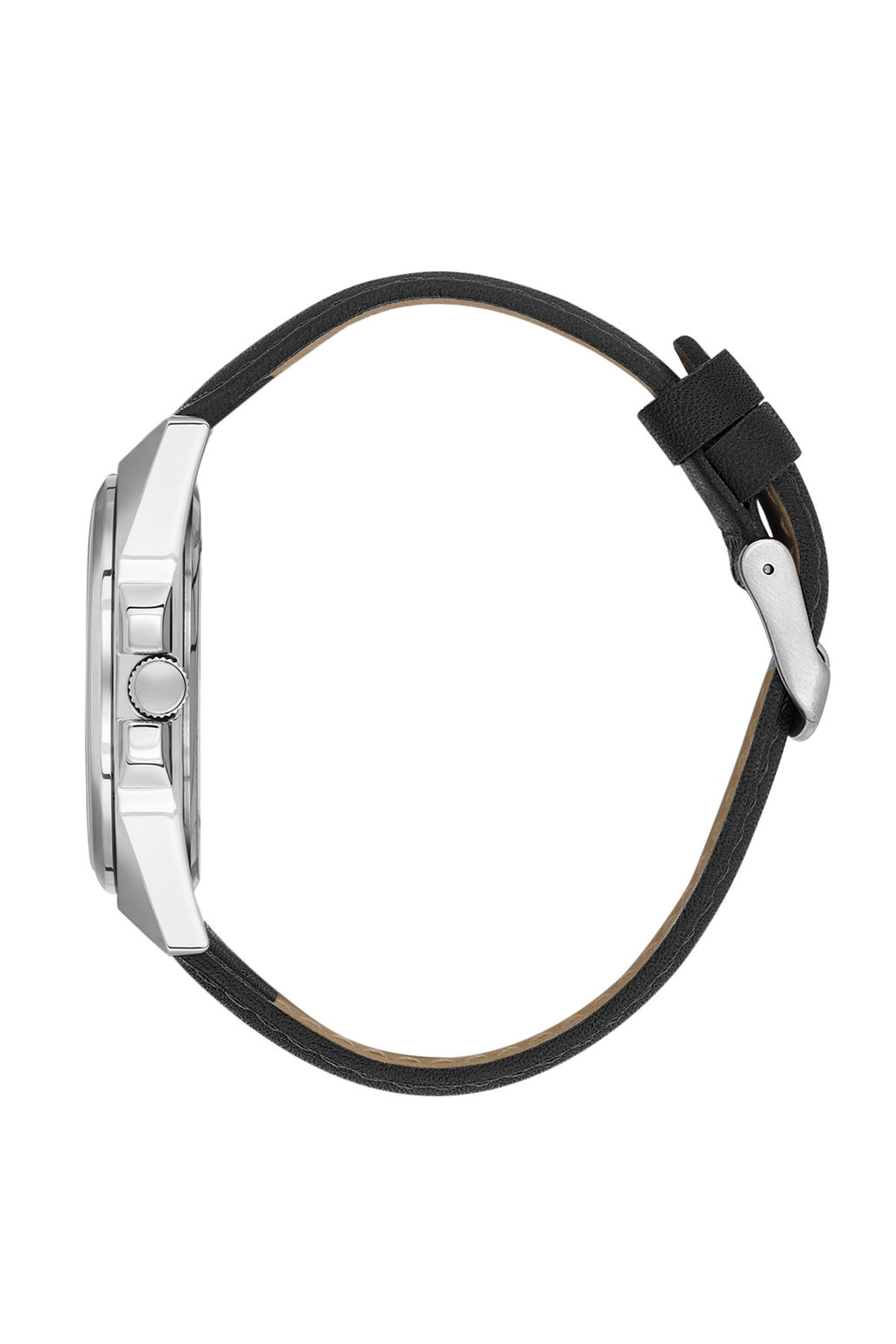 Наручные часы Daniel Klein мужские кварцевые 13752-2  фото 2