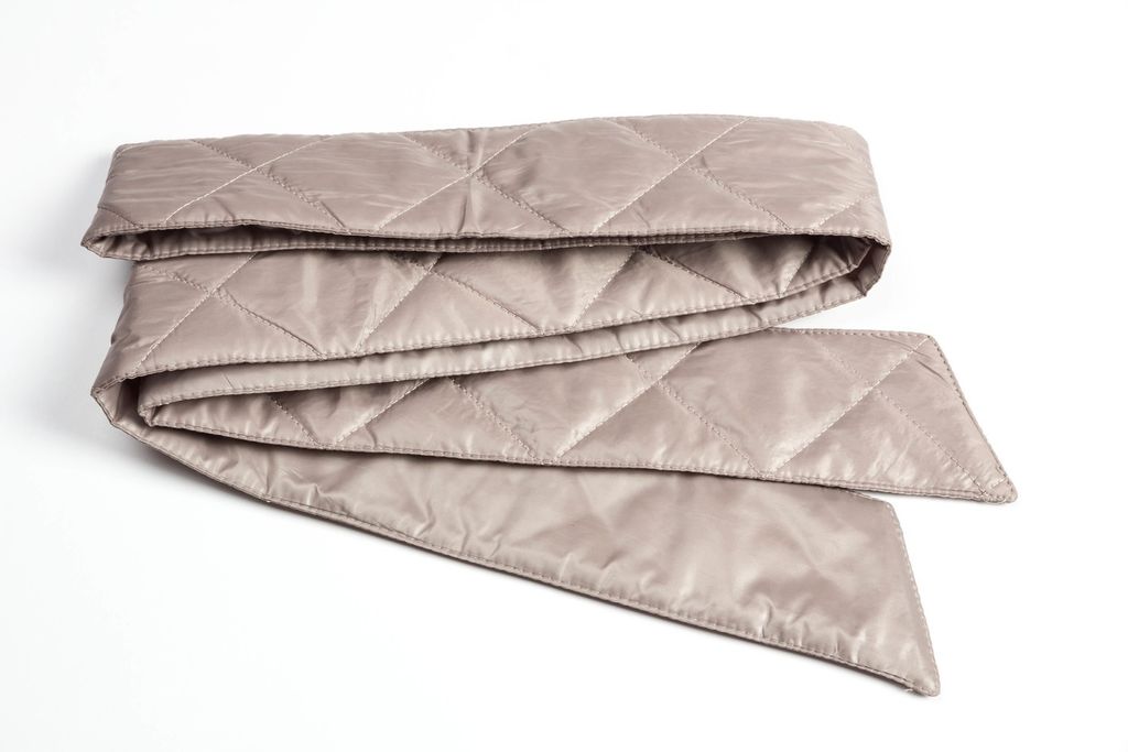 Пальто - Gipnoz фото 9