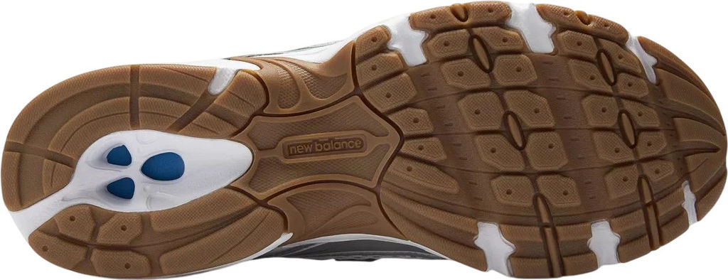 Кроссовки взрослые