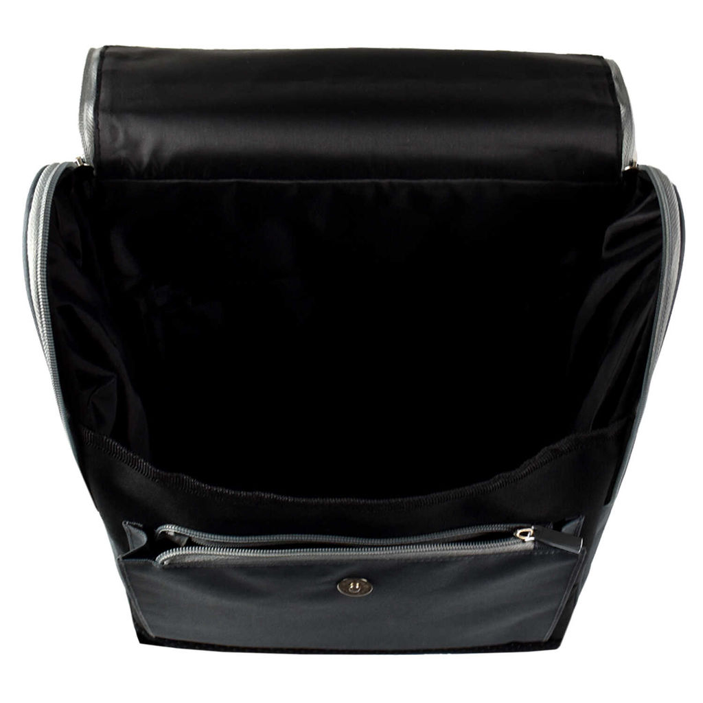 Рюкзак школьный арт.54142/ 14 РУКА - Феникс+ фото 3