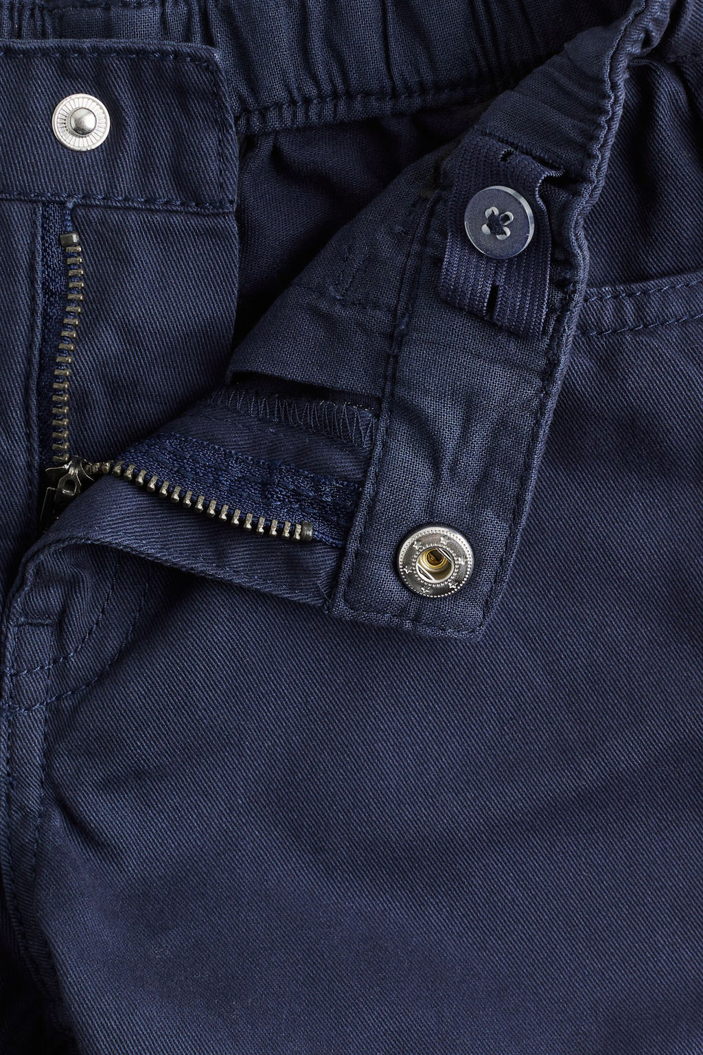 Conjunto de vestir de 3 piezas - H&m фото 4