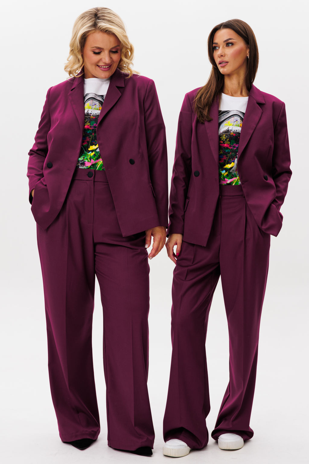 Костюм  42744271 - Kivviwear фото 2