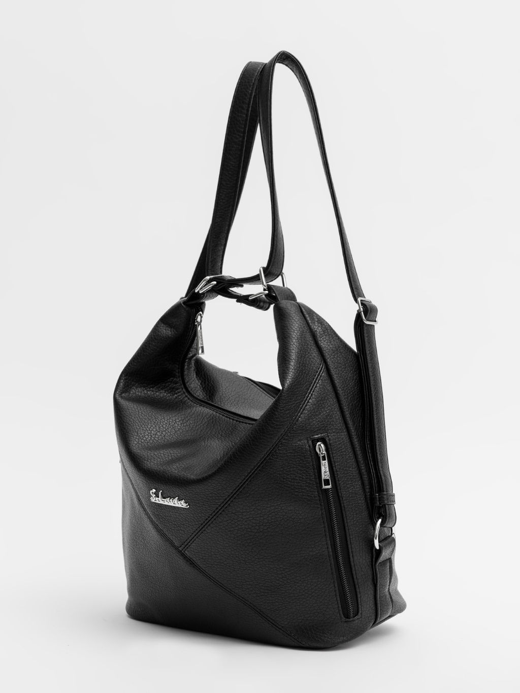 1375 860 01 Сумка женская