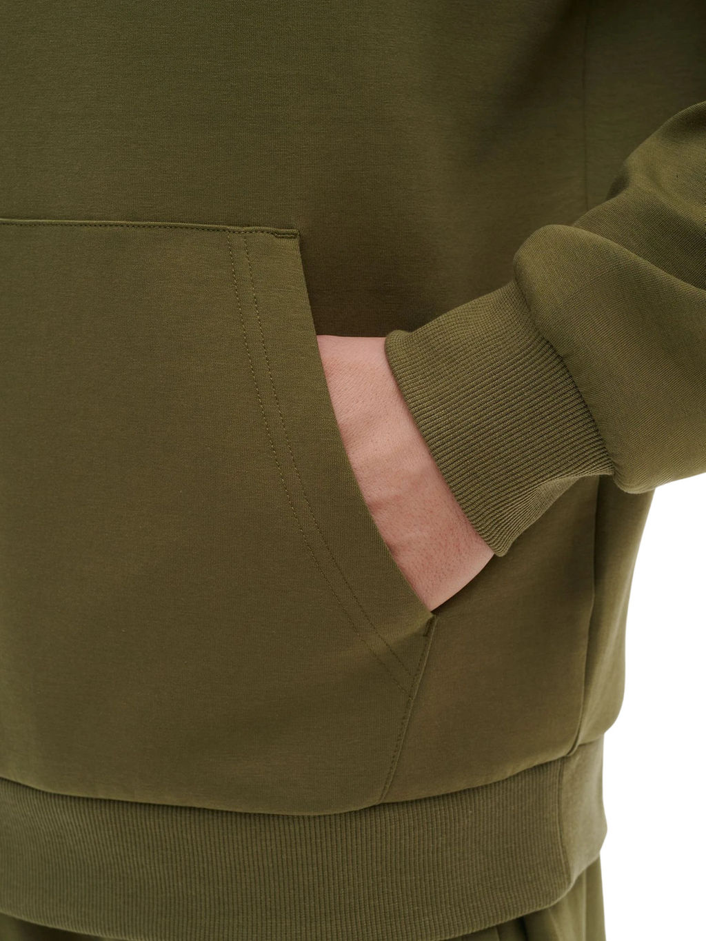 Худи мужское