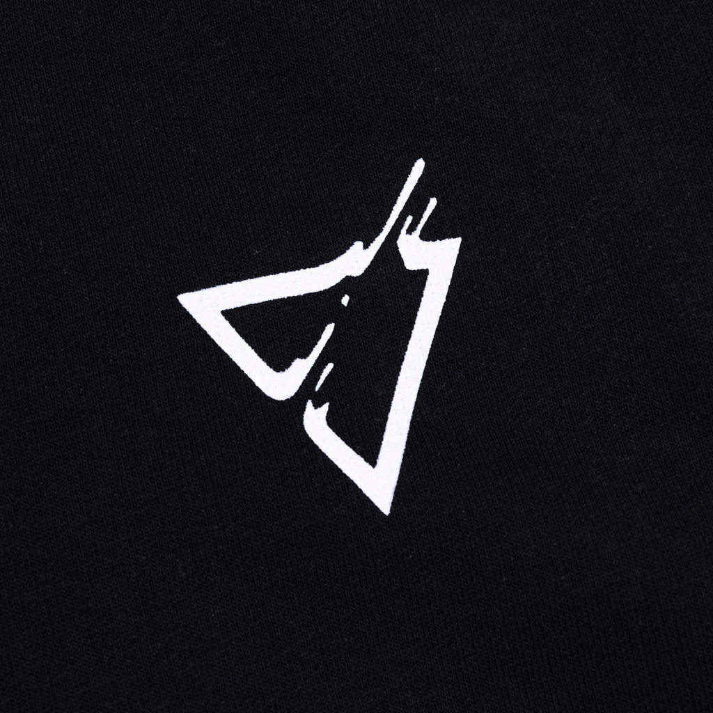 Спортивный костюм футер 2х нитка петля 8842320104 - Youlala фото 12