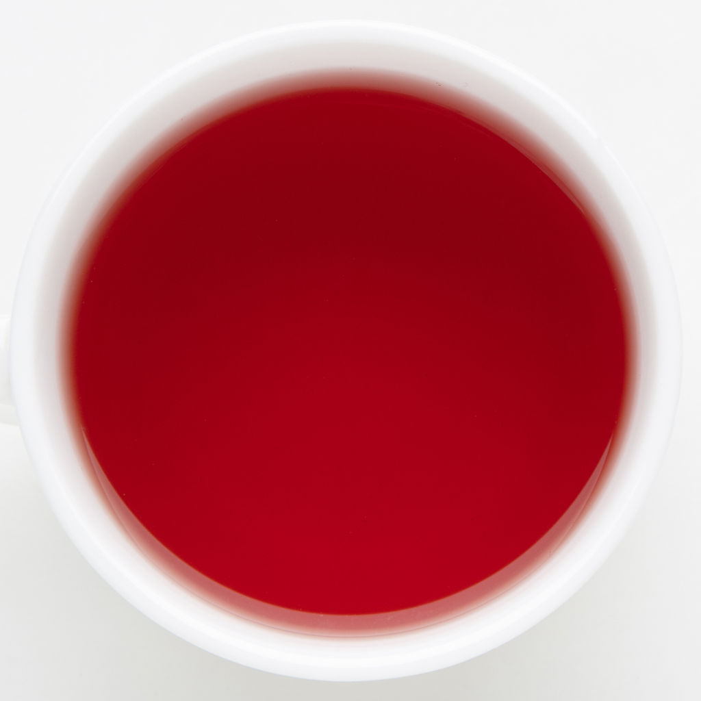 Черный чай Семь красавиц (код 0378) - Emir Tea фото 2