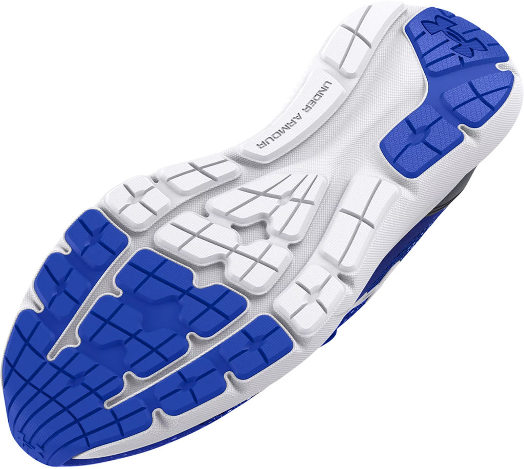 Кроссовки мужские